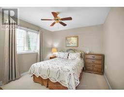 388 PLANE TREE DRIVE - 25