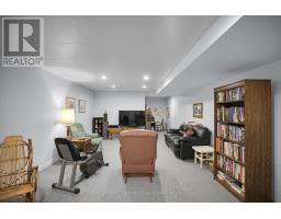 388 PLANE TREE DRIVE - 26