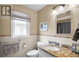 388 PLANE TREE DRIVE - 27