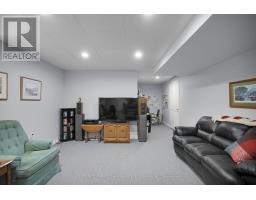 388 PLANE TREE DRIVE - 28