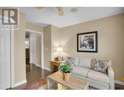388 PLANE TREE DRIVE - 29