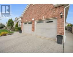 388 PLANE TREE DRIVE - 3