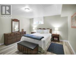 388 PLANE TREE DRIVE - 31
