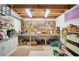 388 PLANE TREE DRIVE - 34