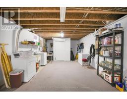 388 PLANE TREE DRIVE - 35
