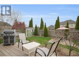 388 PLANE TREE DRIVE - 36