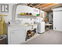388 PLANE TREE DRIVE - 37