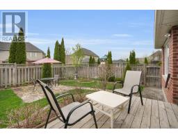 388 PLANE TREE DRIVE - 38