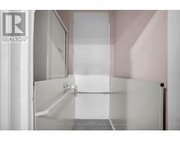 388 PLANE TREE DRIVE - 39