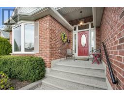 388 PLANE TREE DRIVE - 4