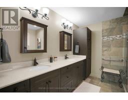 388 PLANE TREE DRIVE - 41