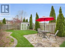 388 PLANE TREE DRIVE - 42