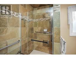 388 PLANE TREE DRIVE - 43
