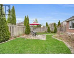 388 PLANE TREE DRIVE - 44