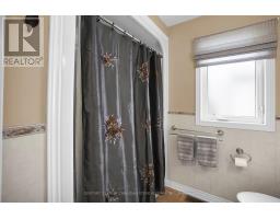 388 PLANE TREE DRIVE - 45