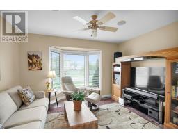 388 PLANE TREE DRIVE - 46