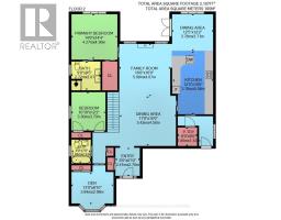 388 PLANE TREE DRIVE - 47