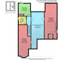 388 PLANE TREE DRIVE - 48