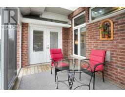 388 PLANE TREE DRIVE - 5