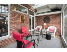388 PLANE TREE DRIVE - 6