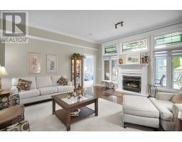 388 PLANE TREE DRIVE - 9