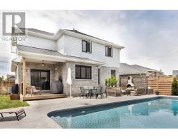 114 OLD FIELD LANE - 2