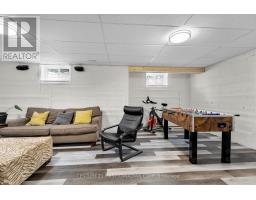 114 OLD FIELD LANE - 26