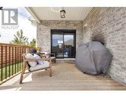114 OLD FIELD LANE - 30
