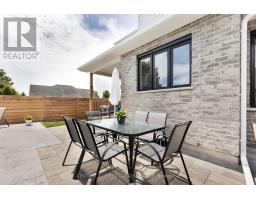 114 OLD FIELD LANE - 32