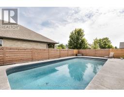 114 OLD FIELD LANE - 35