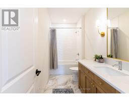 235 FOXBOROUGH PLACE - 10