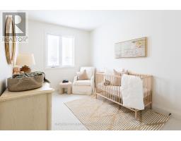 235 FOXBOROUGH PLACE - 11