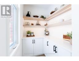 235 FOXBOROUGH PLACE - 4