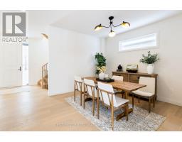 235 FOXBOROUGH PLACE - 6