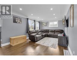 216 VANCOUVER STREET - 10