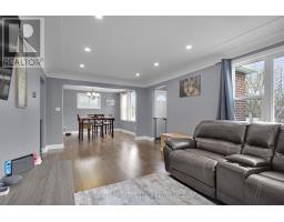 216 VANCOUVER STREET - 11