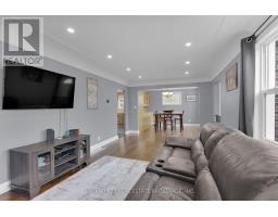 216 VANCOUVER STREET - 12