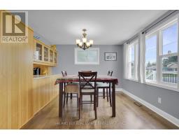 216 VANCOUVER STREET - 13