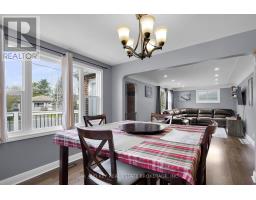 216 VANCOUVER STREET - 14