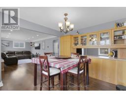 216 VANCOUVER STREET - 15