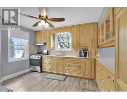 216 VANCOUVER STREET - 16