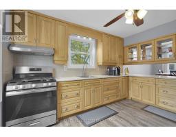 216 VANCOUVER STREET - 17