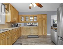 216 VANCOUVER STREET - 18