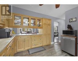 216 VANCOUVER STREET - 19