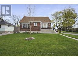 216 VANCOUVER STREET - 2