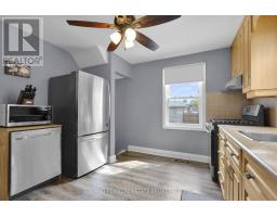216 VANCOUVER STREET - 20