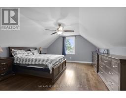 216 VANCOUVER STREET - 21