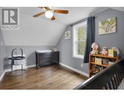 216 VANCOUVER STREET - 24