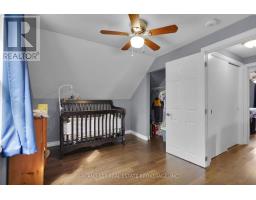 216 VANCOUVER STREET - 25