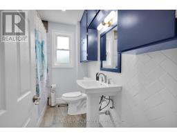 216 VANCOUVER STREET - 26
